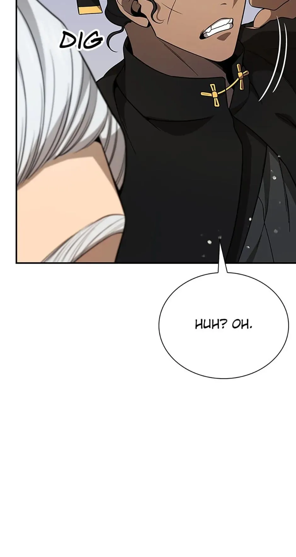 The Stormy Inn Chapter 123 Online - pƔgina 74