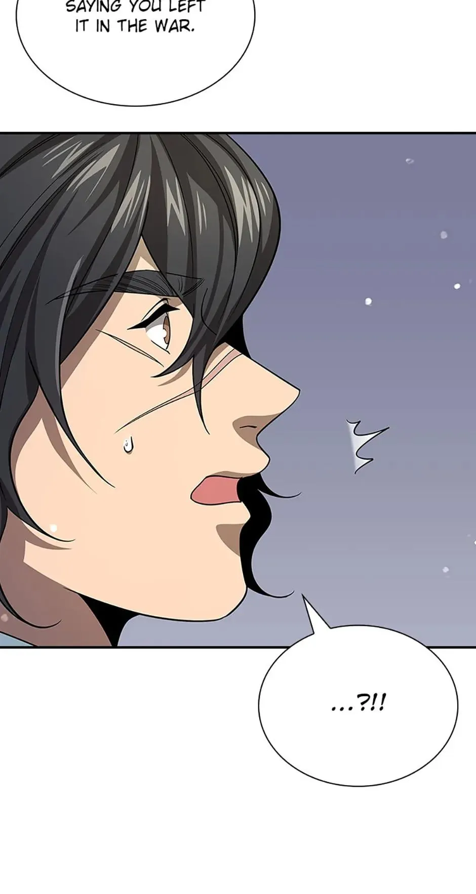 The Stormy Inn Chapter 123 Online - pƔgina 76