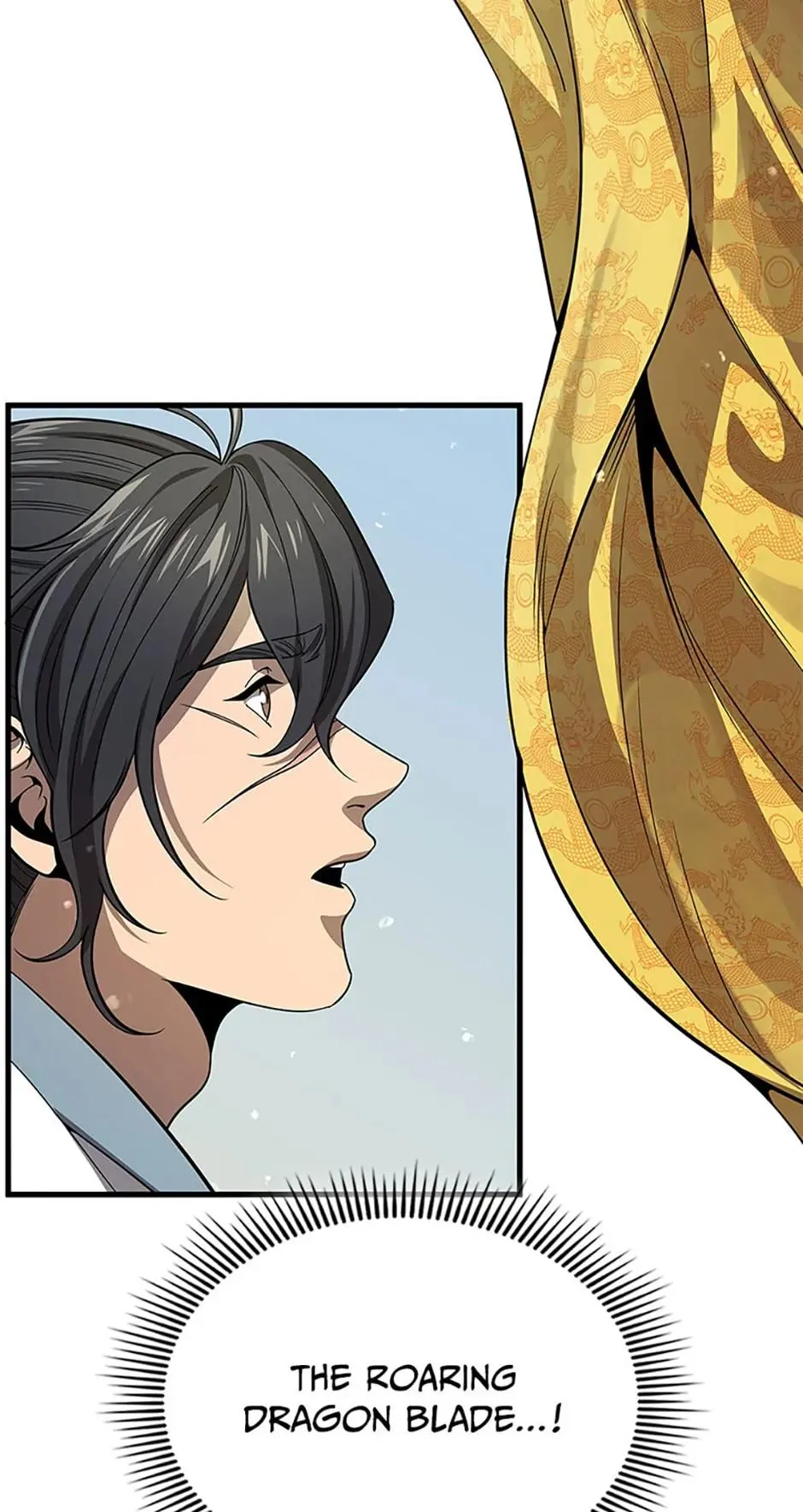 The Stormy Inn Chapter 123 Online - pƔgina 79