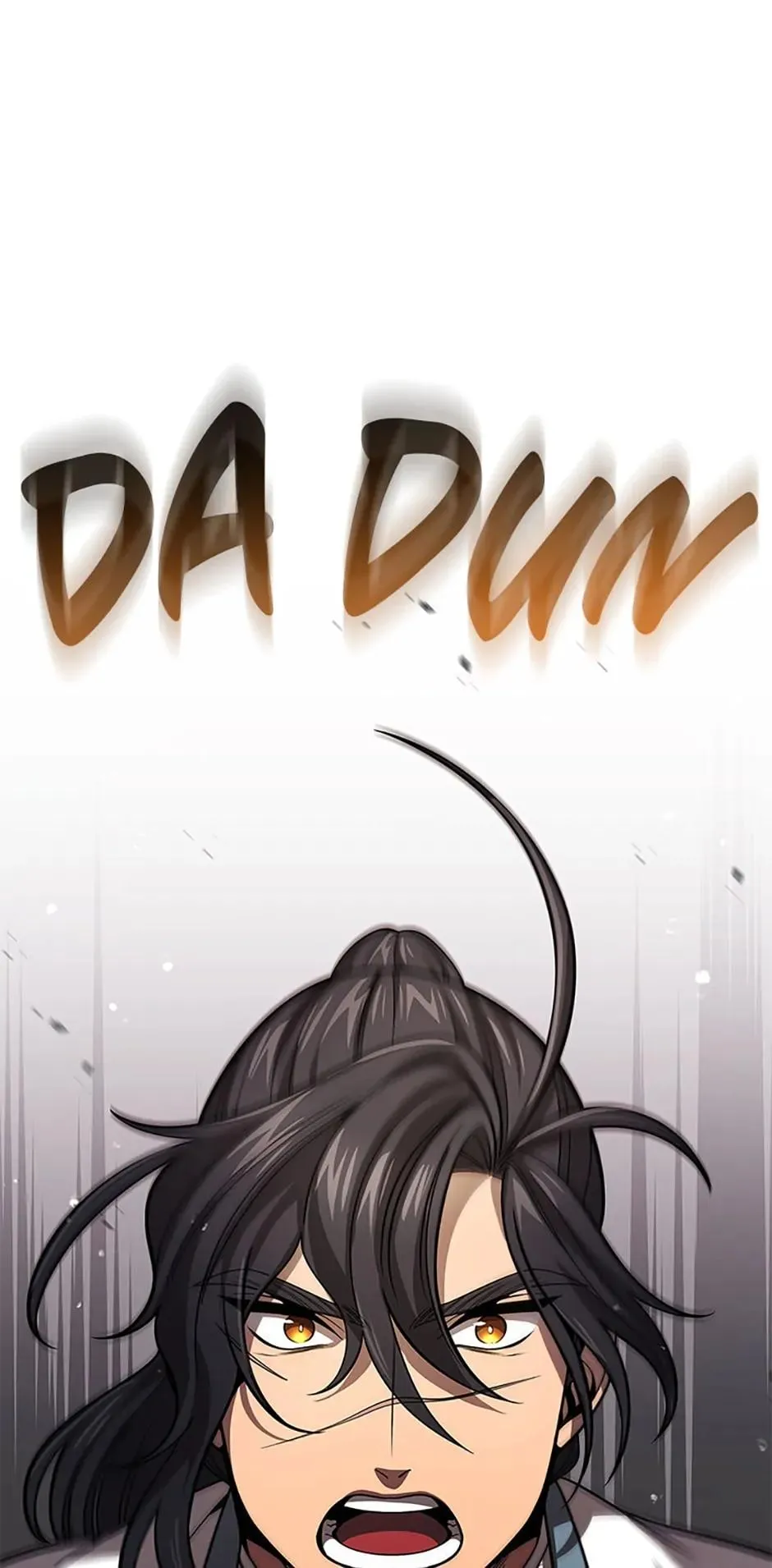 The Stormy Inn Chapter 123 Online - pƔgina 82