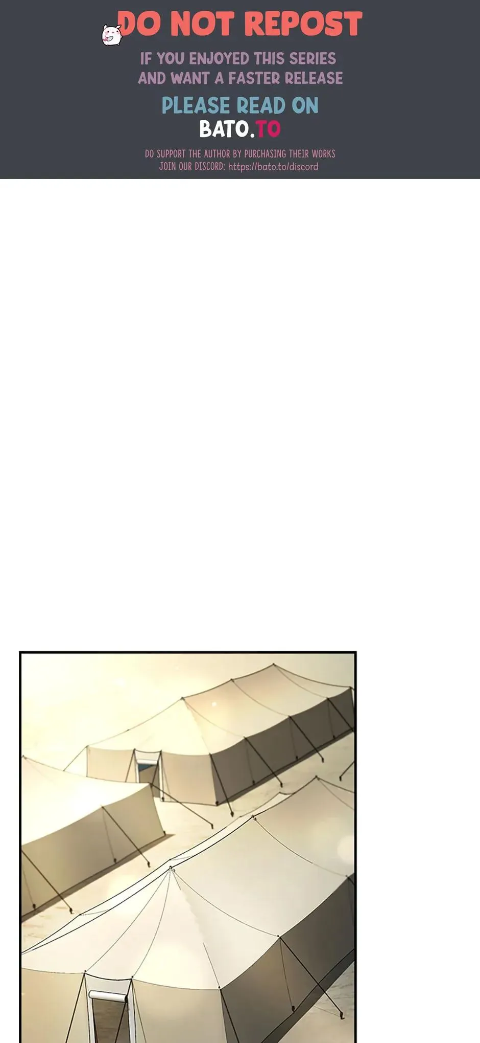 The Stormy Inn Chapter 126 Online - pƔgina 2