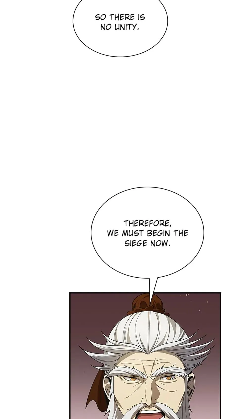 The Stormy Inn Chapter 126 Online - pƔgina 5