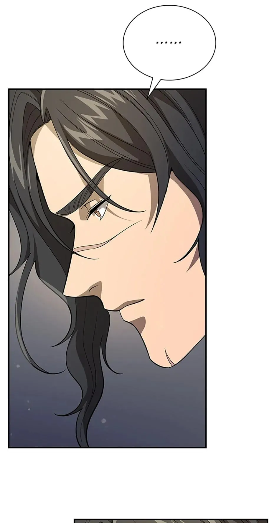 The Stormy Inn Chapter 126 Online - pƔgina 12