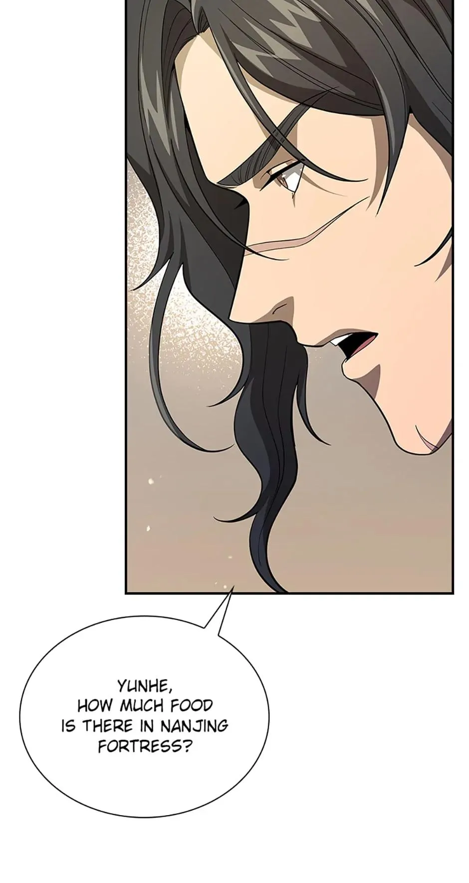 The Stormy Inn Chapter 126 Online - pƔgina 13