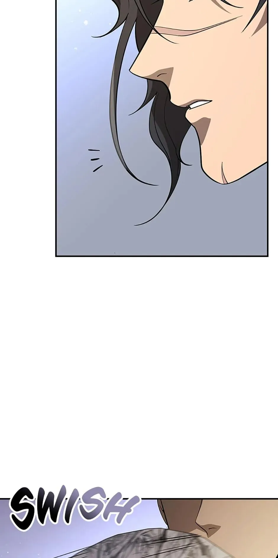 The Stormy Inn Chapter 126 Online - pƔgina 16