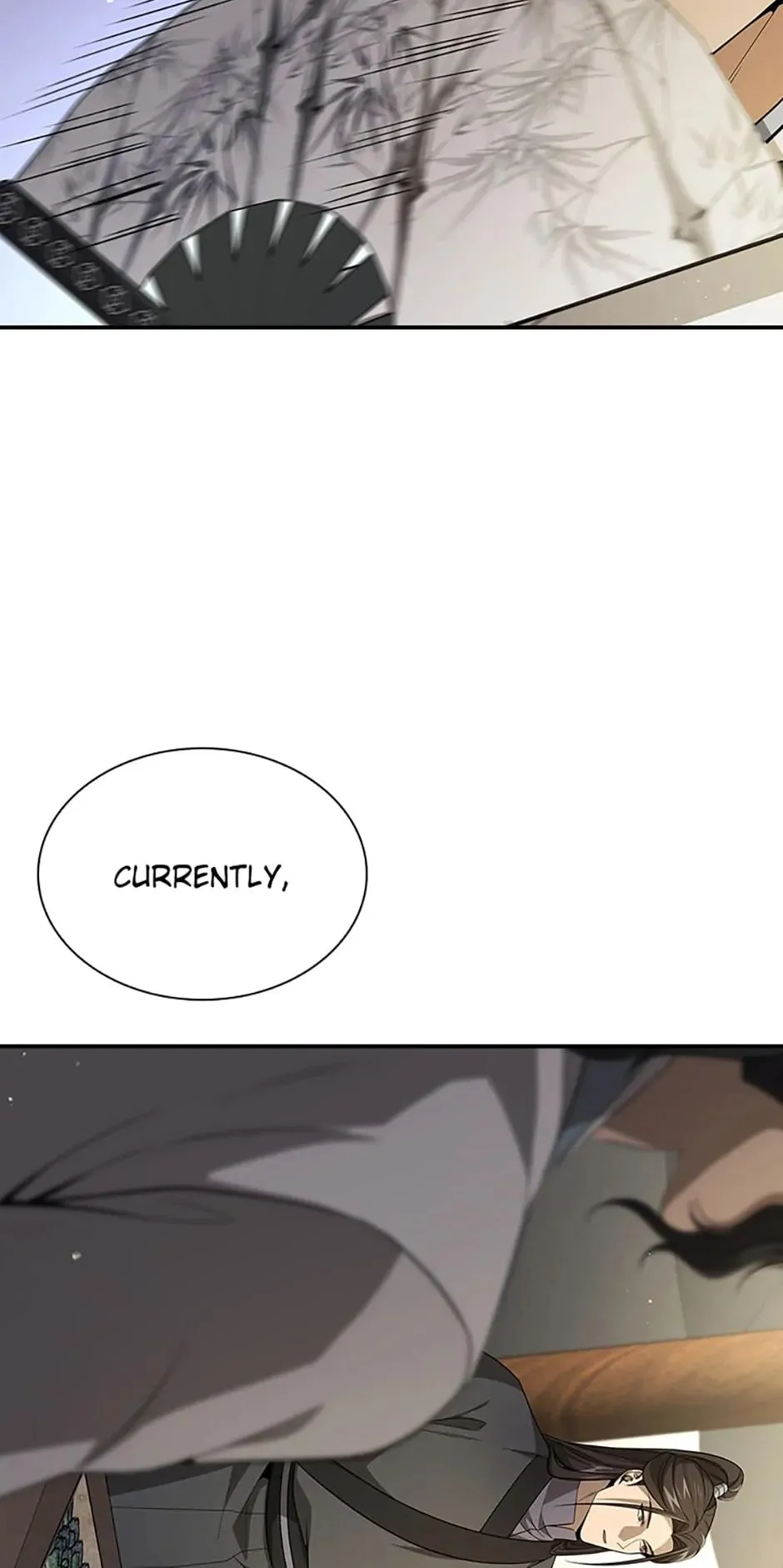 The Stormy Inn Chapter 126 Online - pƔgina 17