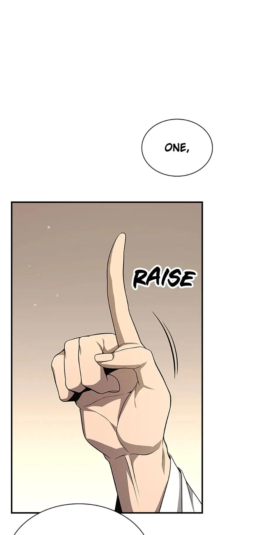 The Stormy Inn Chapter 126 Online - pƔgina 19