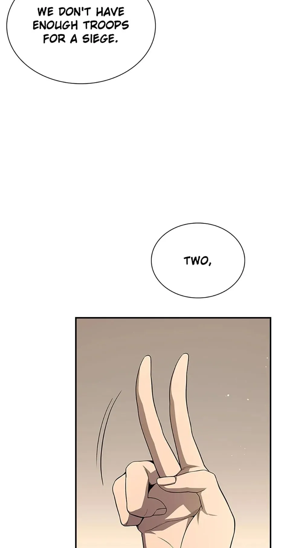 The Stormy Inn Chapter 126 Online - pƔgina 20