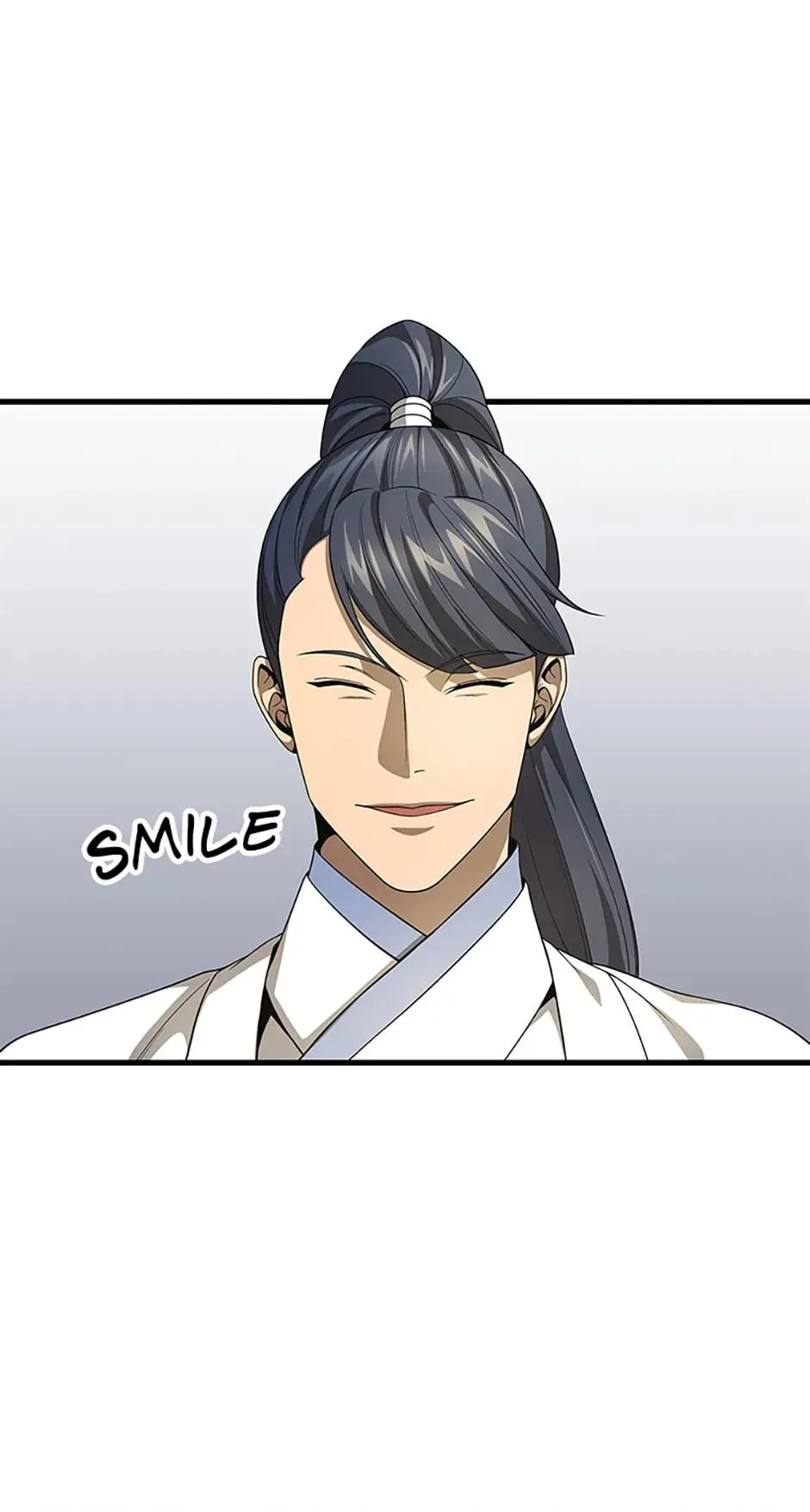 The Stormy Inn Chapter 126 Online - pƔgina 29