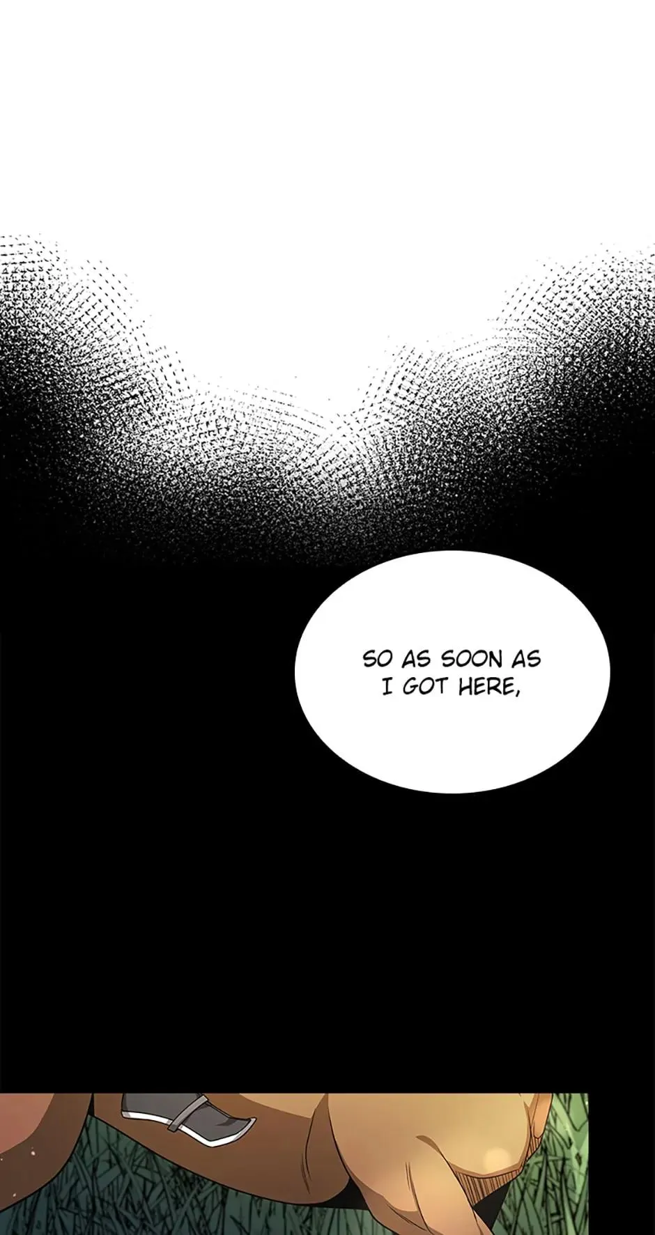 The Stormy Inn Chapter 126 Online - pƔgina 34