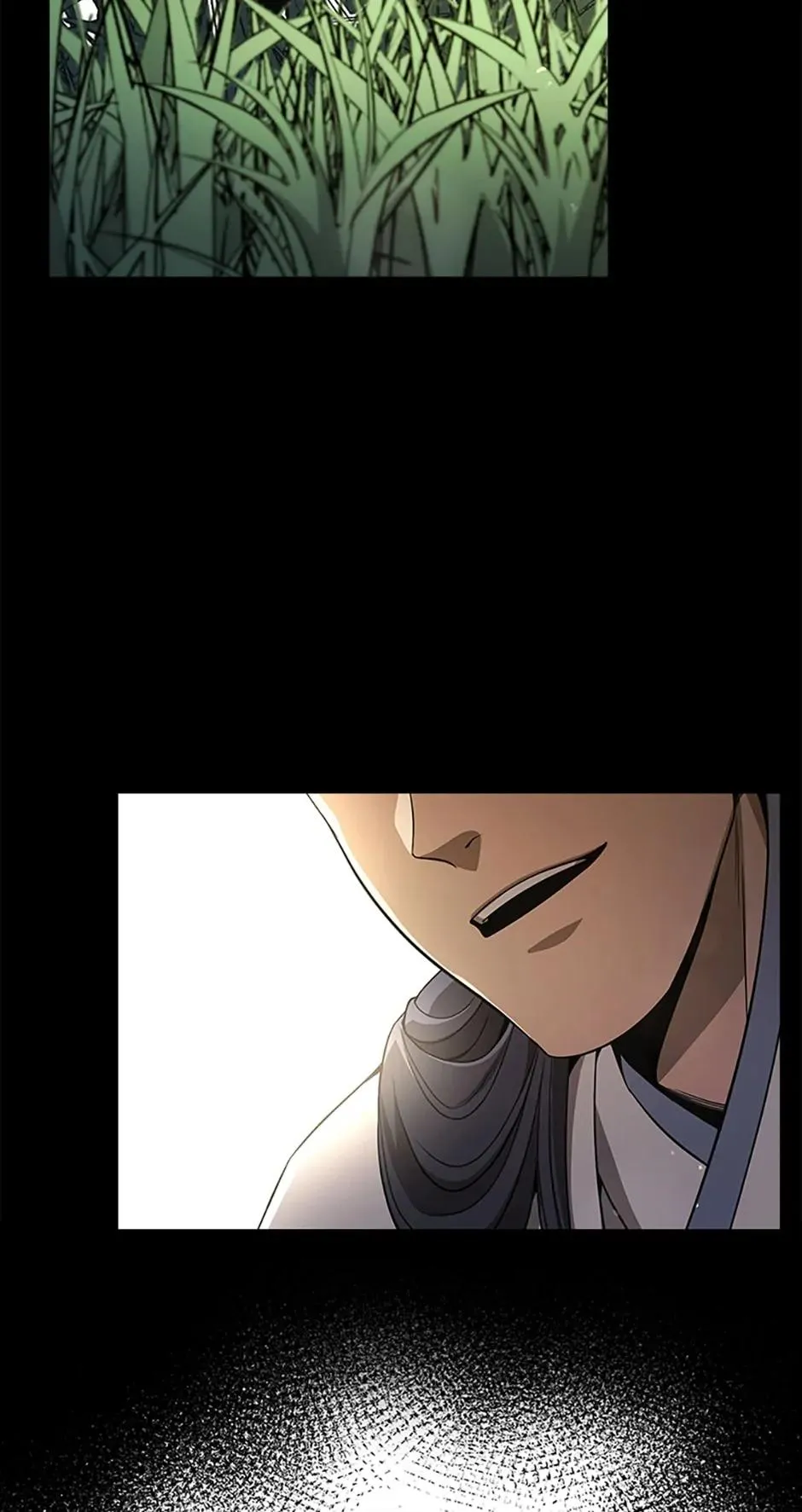 The Stormy Inn Chapter 126 Online - pƔgina 38