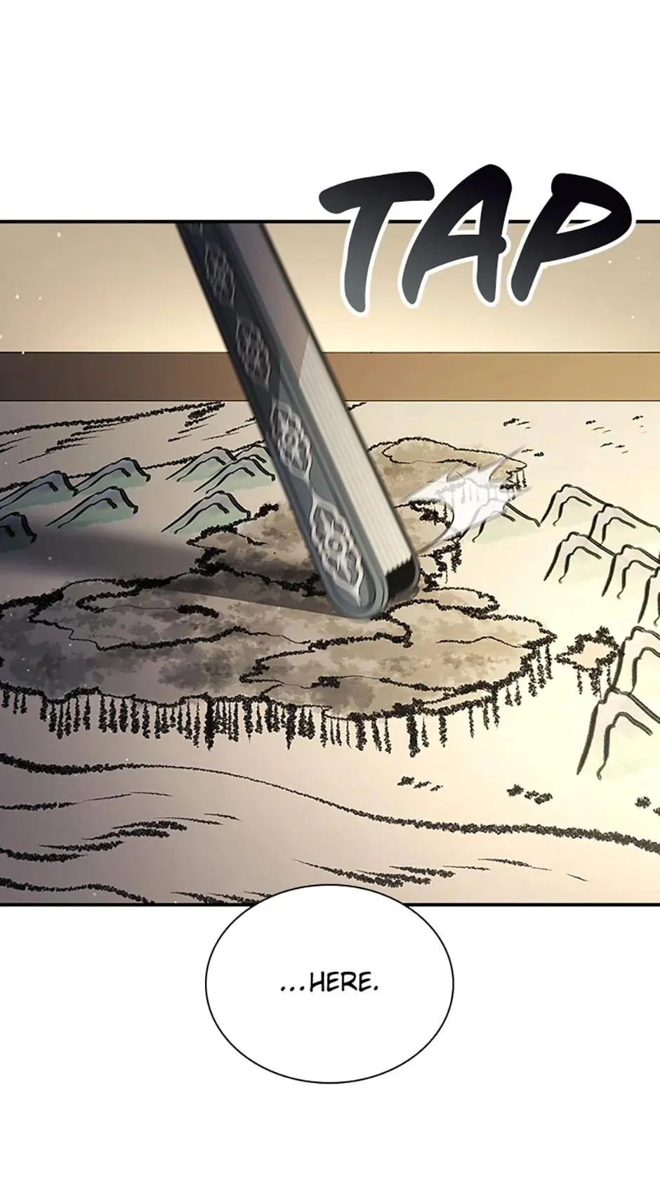 The Stormy Inn Chapter 126 Online - pƔgina 41