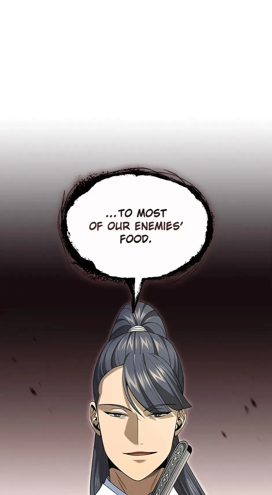The Stormy Inn Chapter 126 Online - pƔgina 44