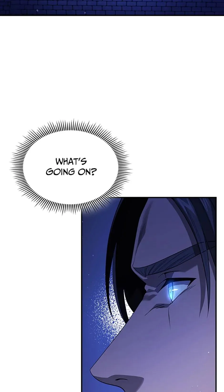 The Stormy Inn Chapter 126 Online - pƔgina 48