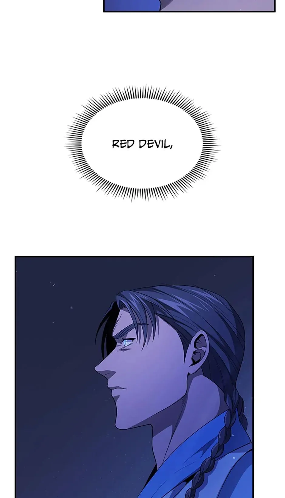The Stormy Inn Chapter 126 Online - pƔgina 49