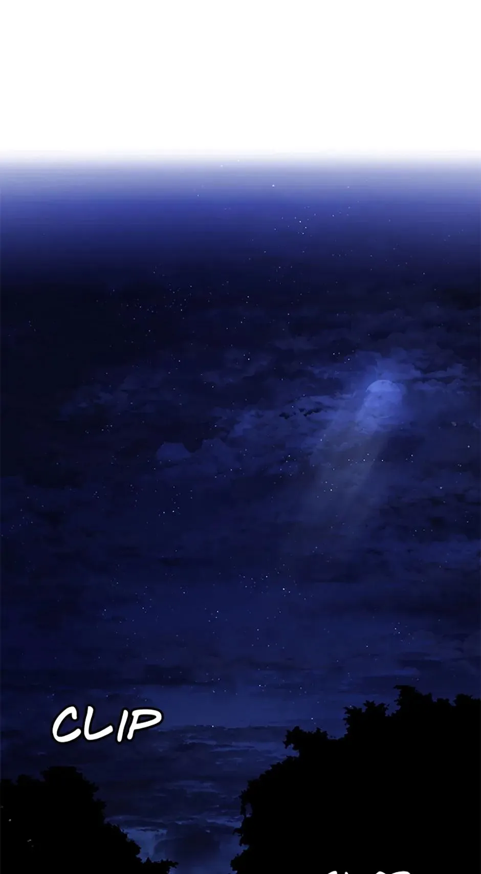 The Stormy Inn Chapter 126 Online - pƔgina 52