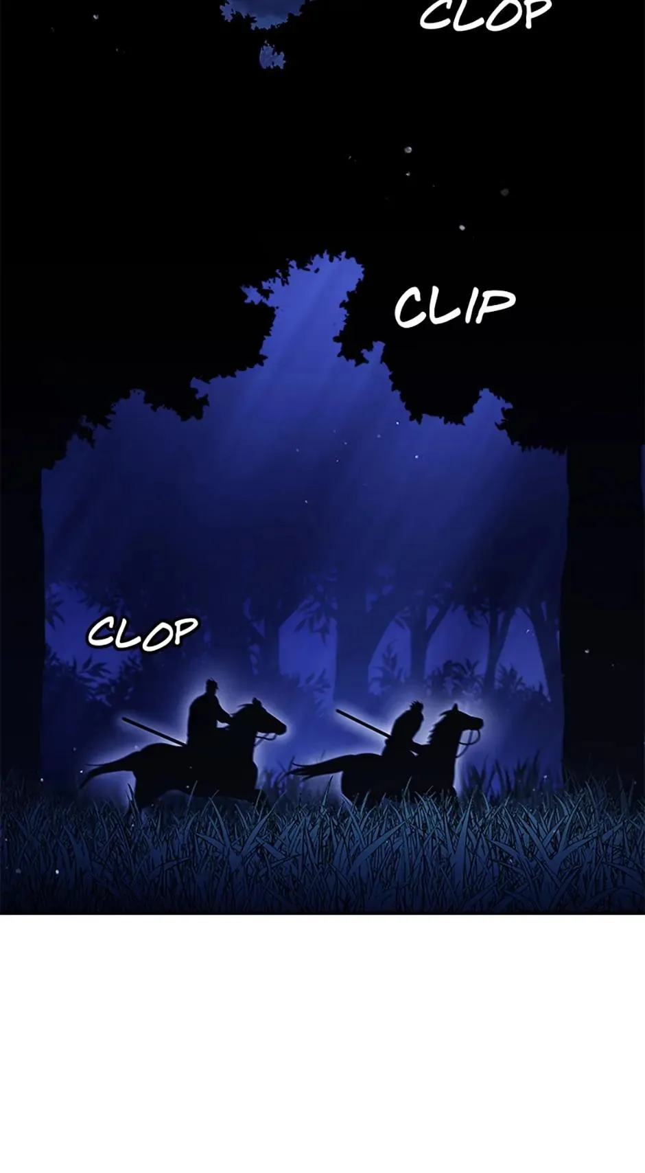 The Stormy Inn Chapter 126 Online - pƔgina 53