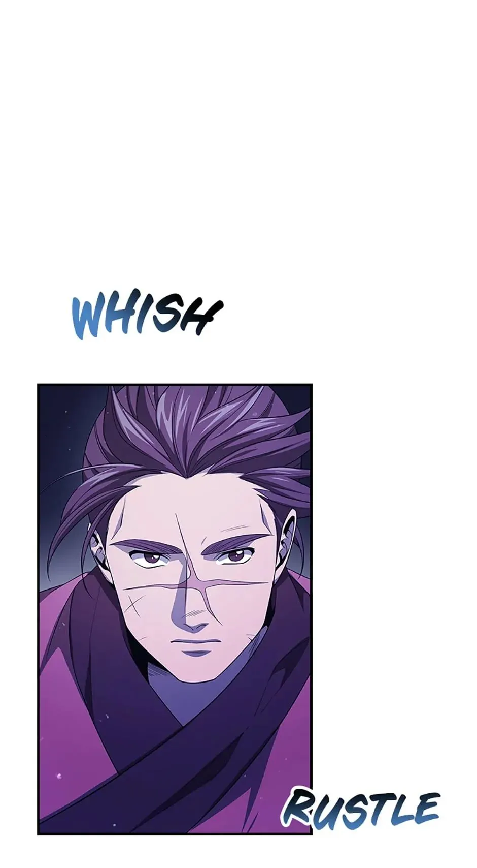 The Stormy Inn Chapter 126 Online - pƔgina 55