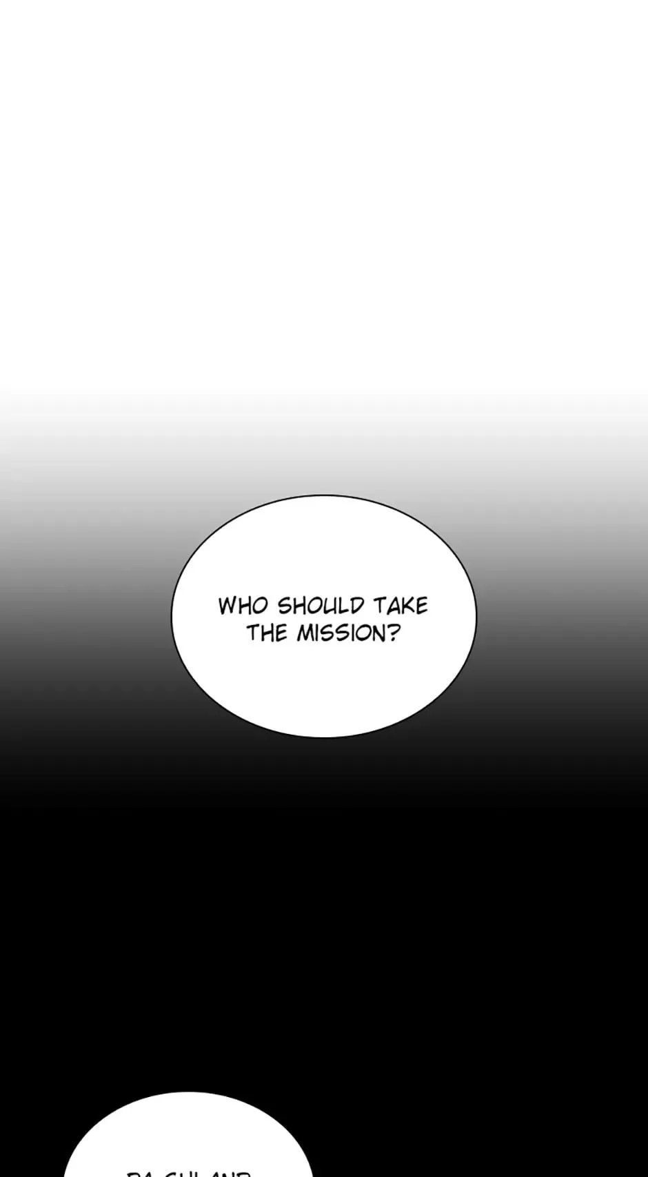 The Stormy Inn Chapter 126 Online - pƔgina 56
