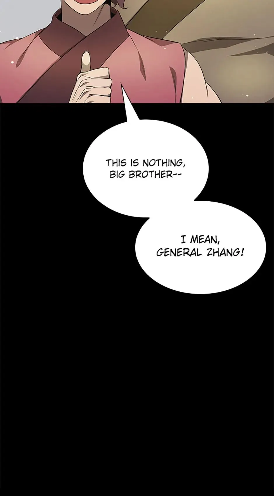 The Stormy Inn Chapter 126 Online - pƔgina 61
