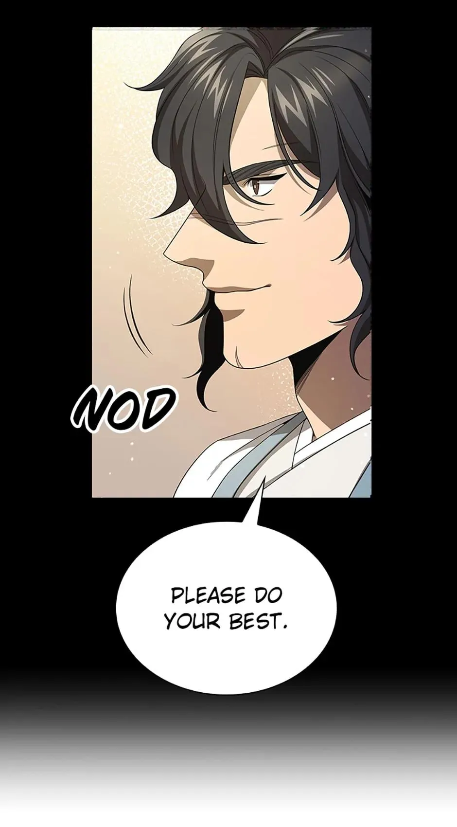 The Stormy Inn Chapter 126 Online - pƔgina 62