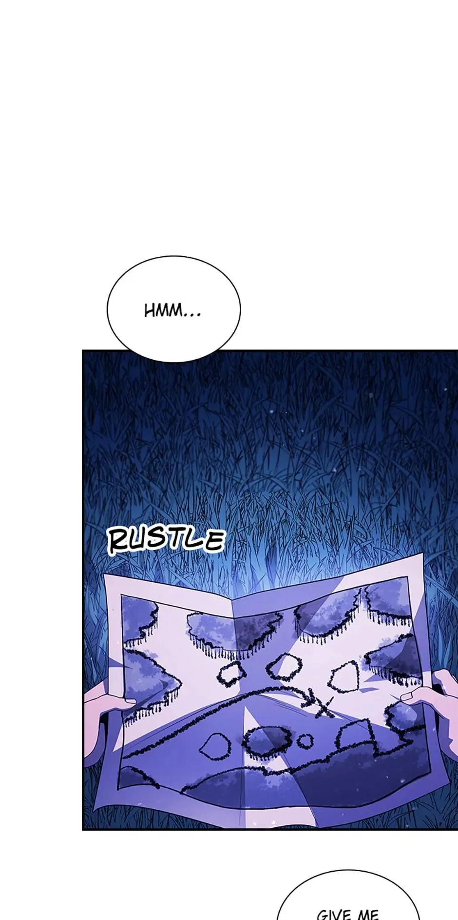 The Stormy Inn Chapter 126 Online - pƔgina 67
