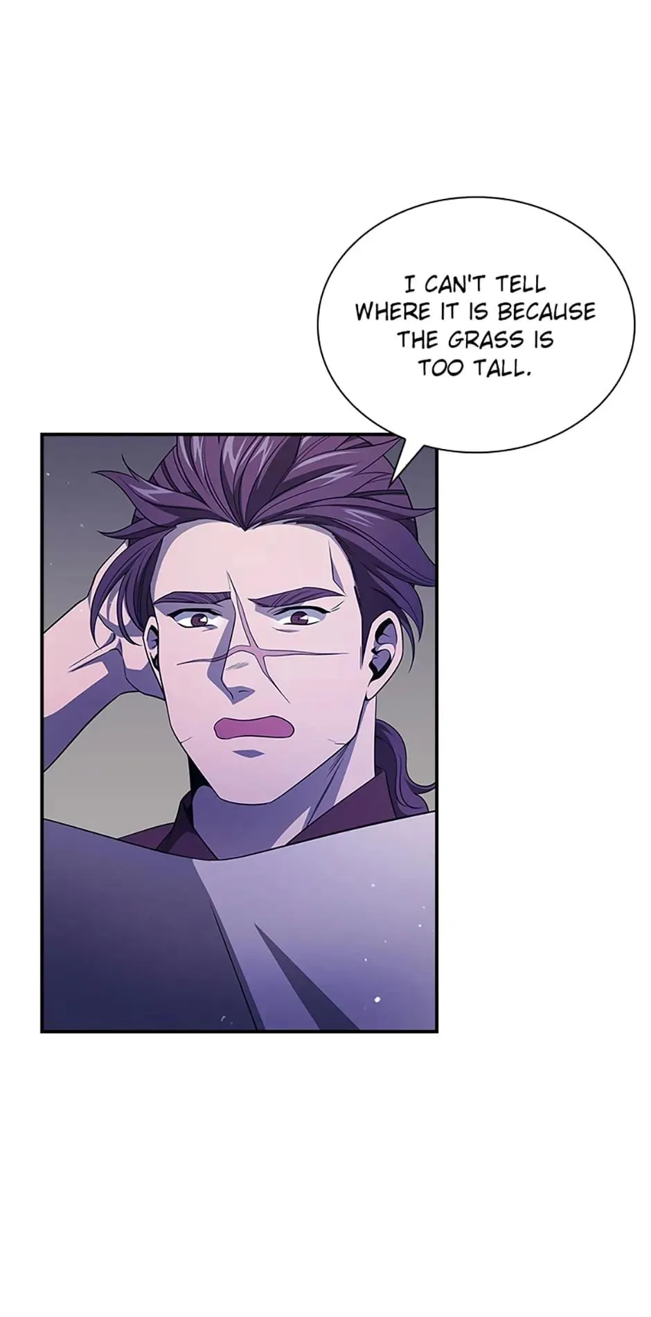 The Stormy Inn Chapter 126 Online - pƔgina 69