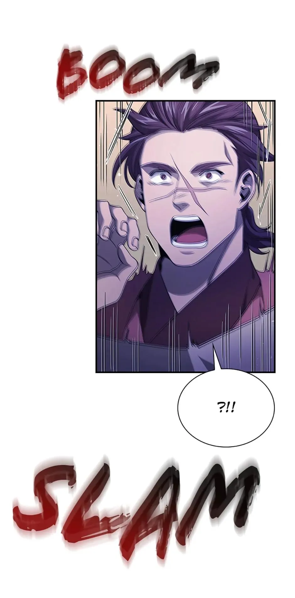 The Stormy Inn Chapter 126 Online - pƔgina 70