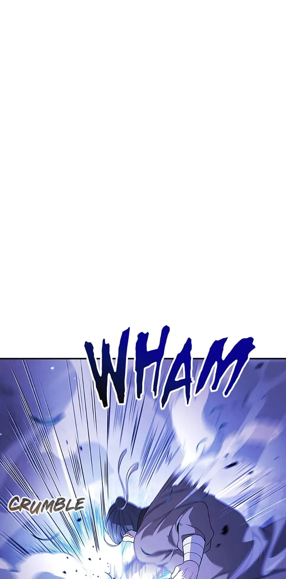 The Stormy Inn Chapter 126 Online - pƔgina 71