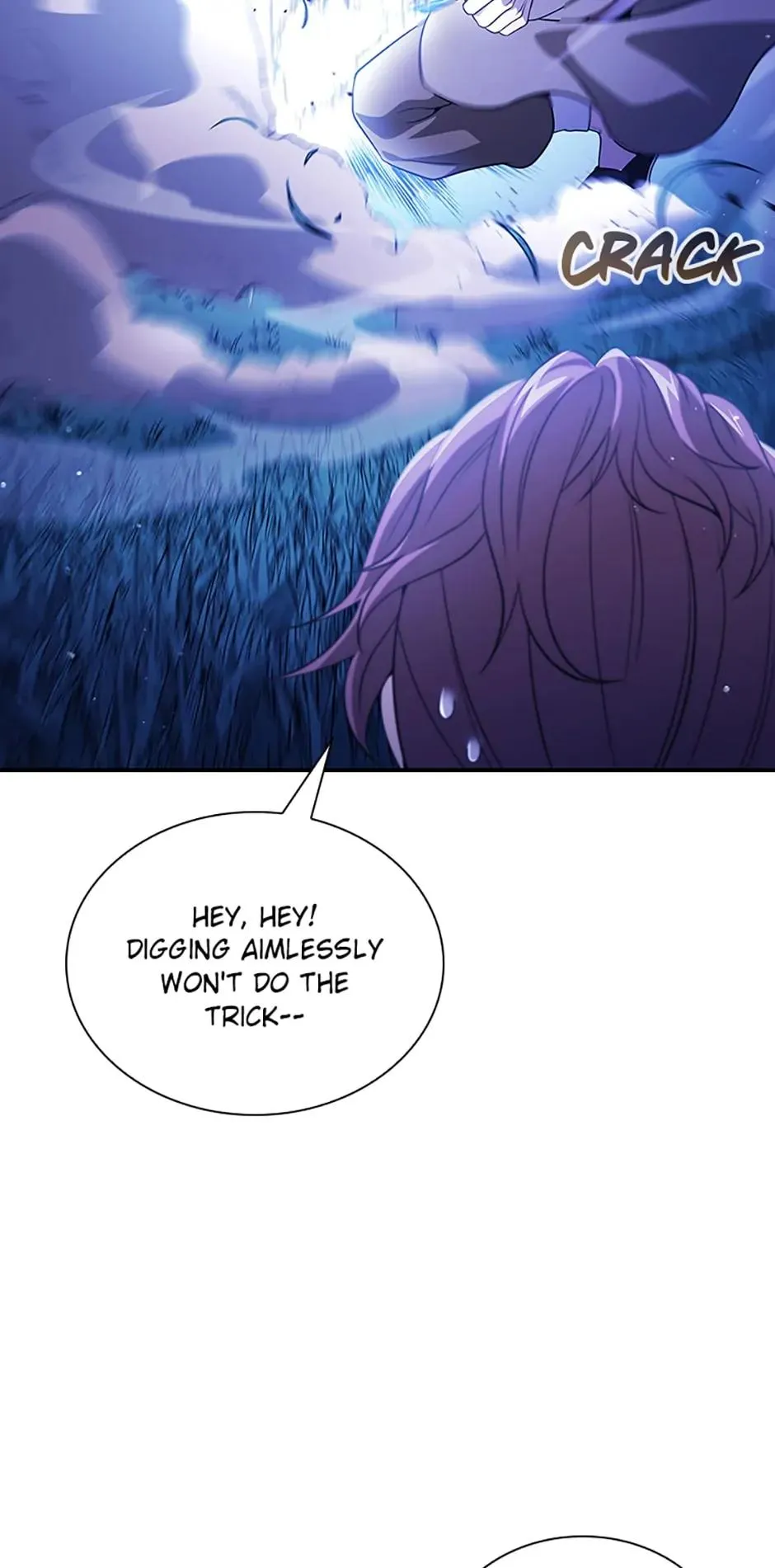 The Stormy Inn Chapter 126 Online - pƔgina 72