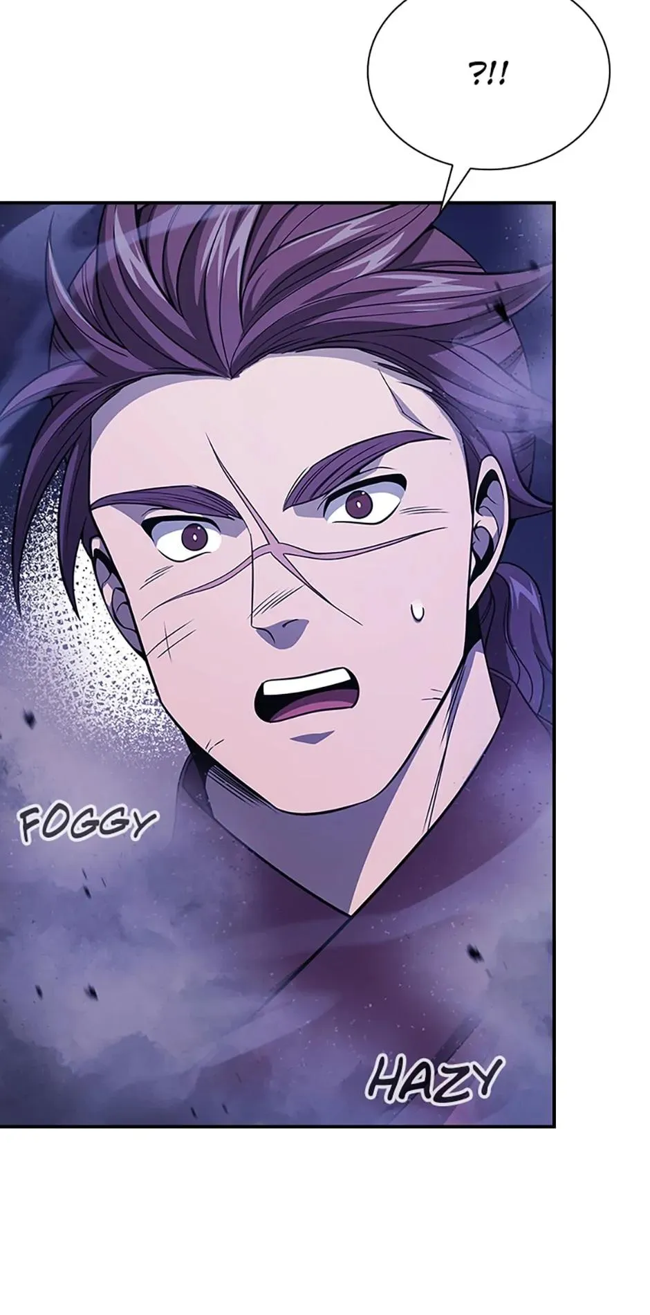 The Stormy Inn Chapter 126 Online - pƔgina 73