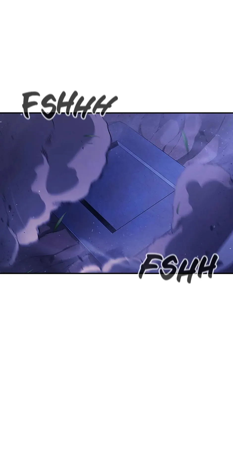 The Stormy Inn Chapter 126 Online - pƔgina 74