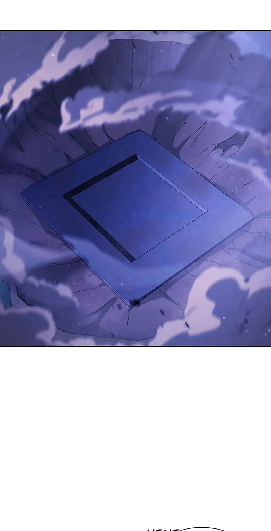 The Stormy Inn Chapter 126 Online - pƔgina 75