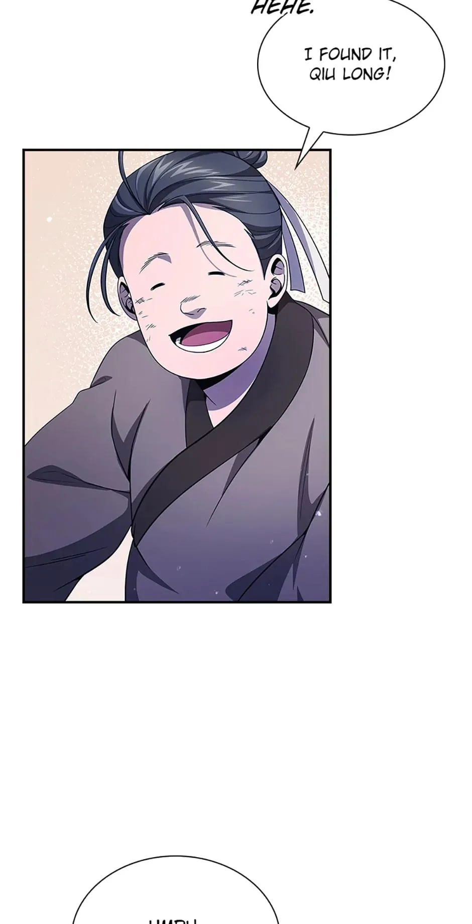 The Stormy Inn Chapter 126 Online - pƔgina 76