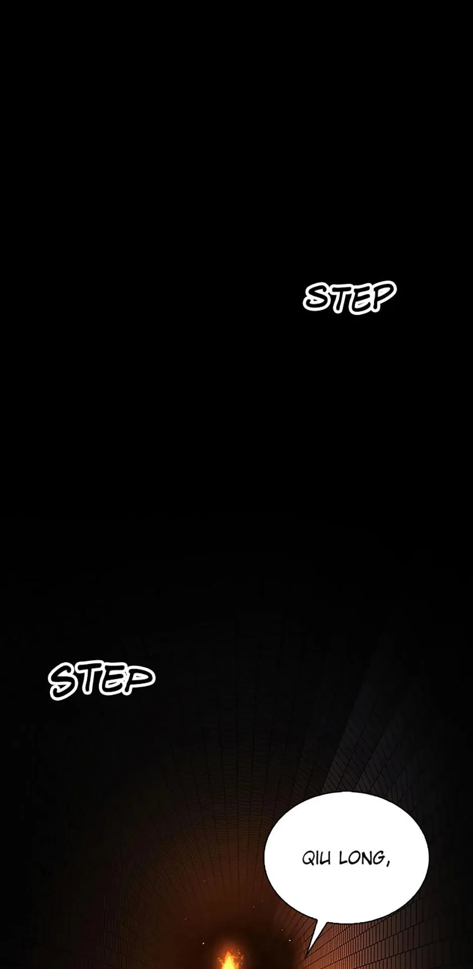 The Stormy Inn Chapter 127 Online - pƔgina 4