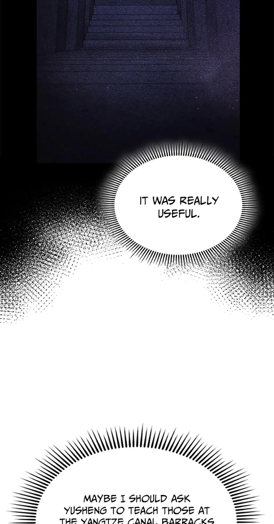 The Stormy Inn Chapter 127 Online - pƔgina 13