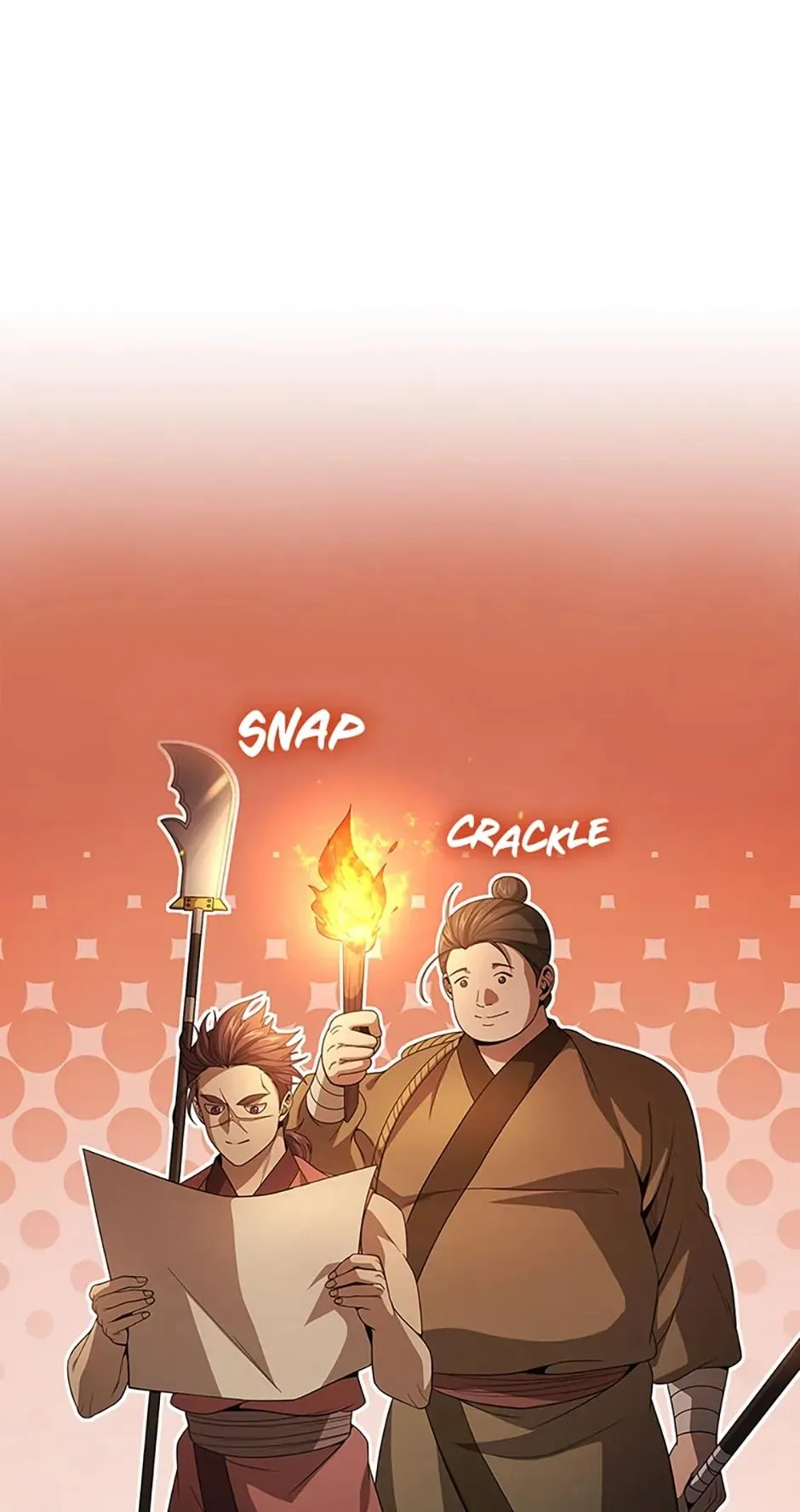 The Stormy Inn Chapter 127 Online - pƔgina 16