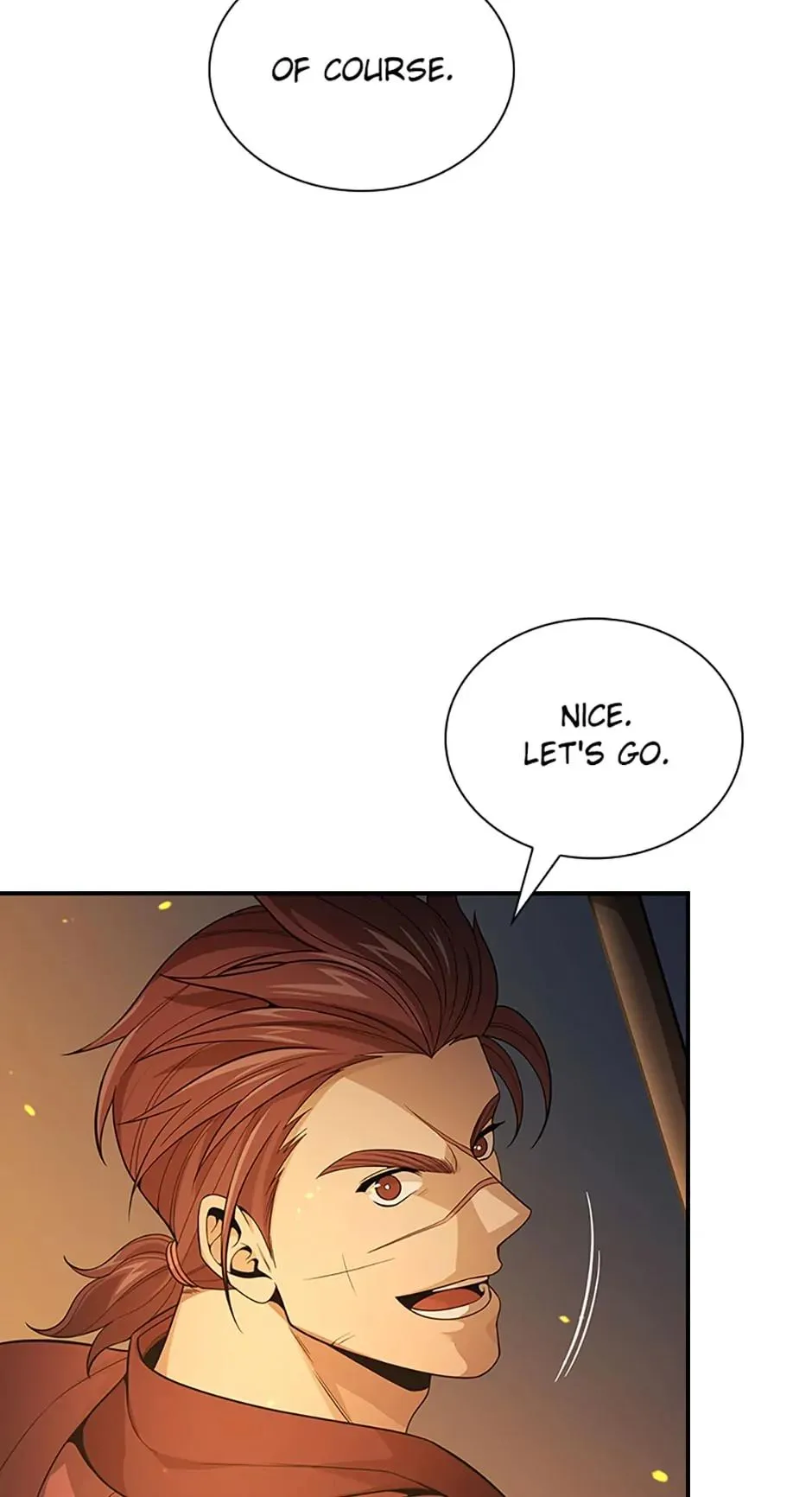 The Stormy Inn Chapter 127 Online - pƔgina 22