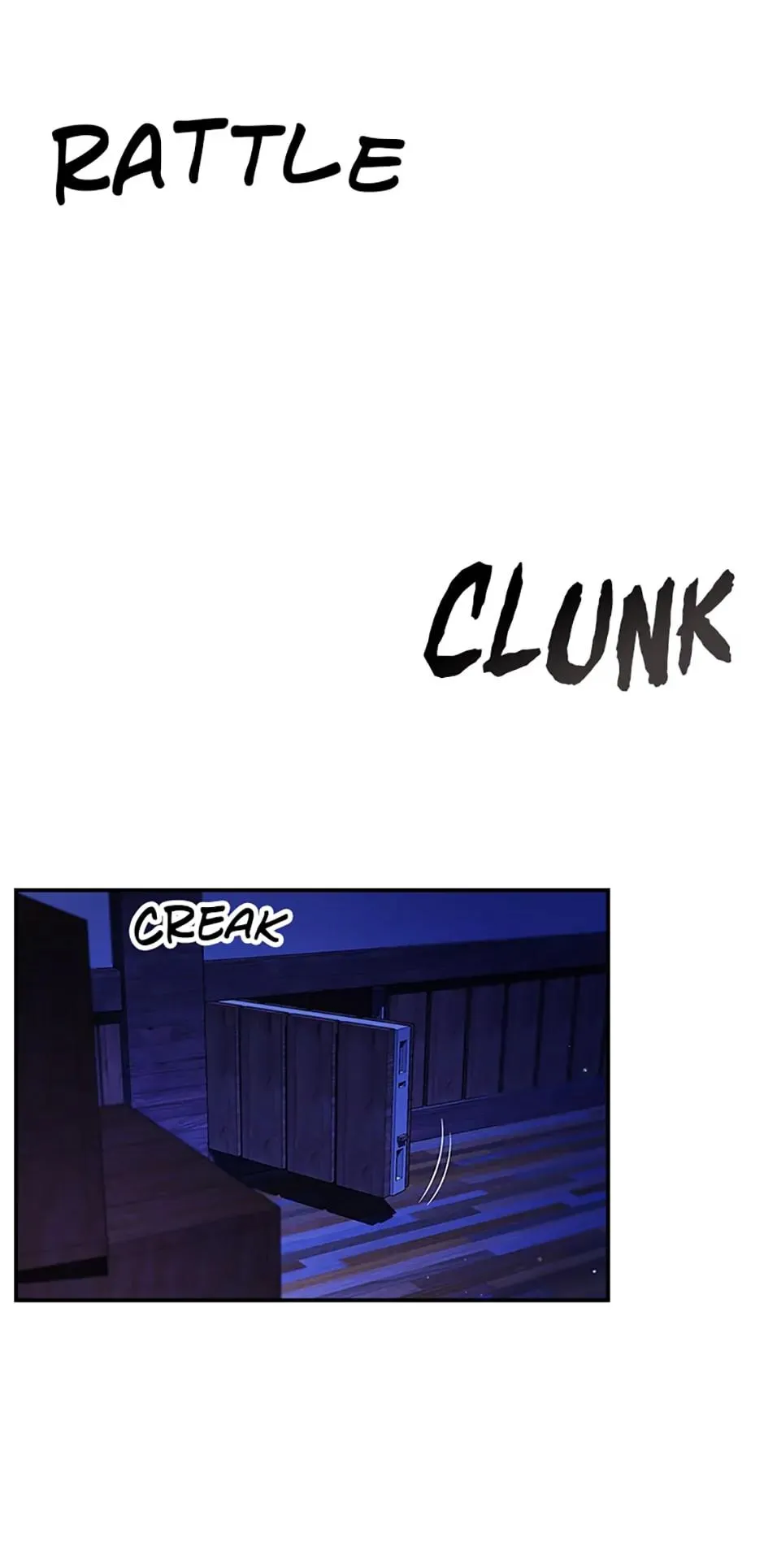 The Stormy Inn Chapter 127 Online - pƔgina 26
