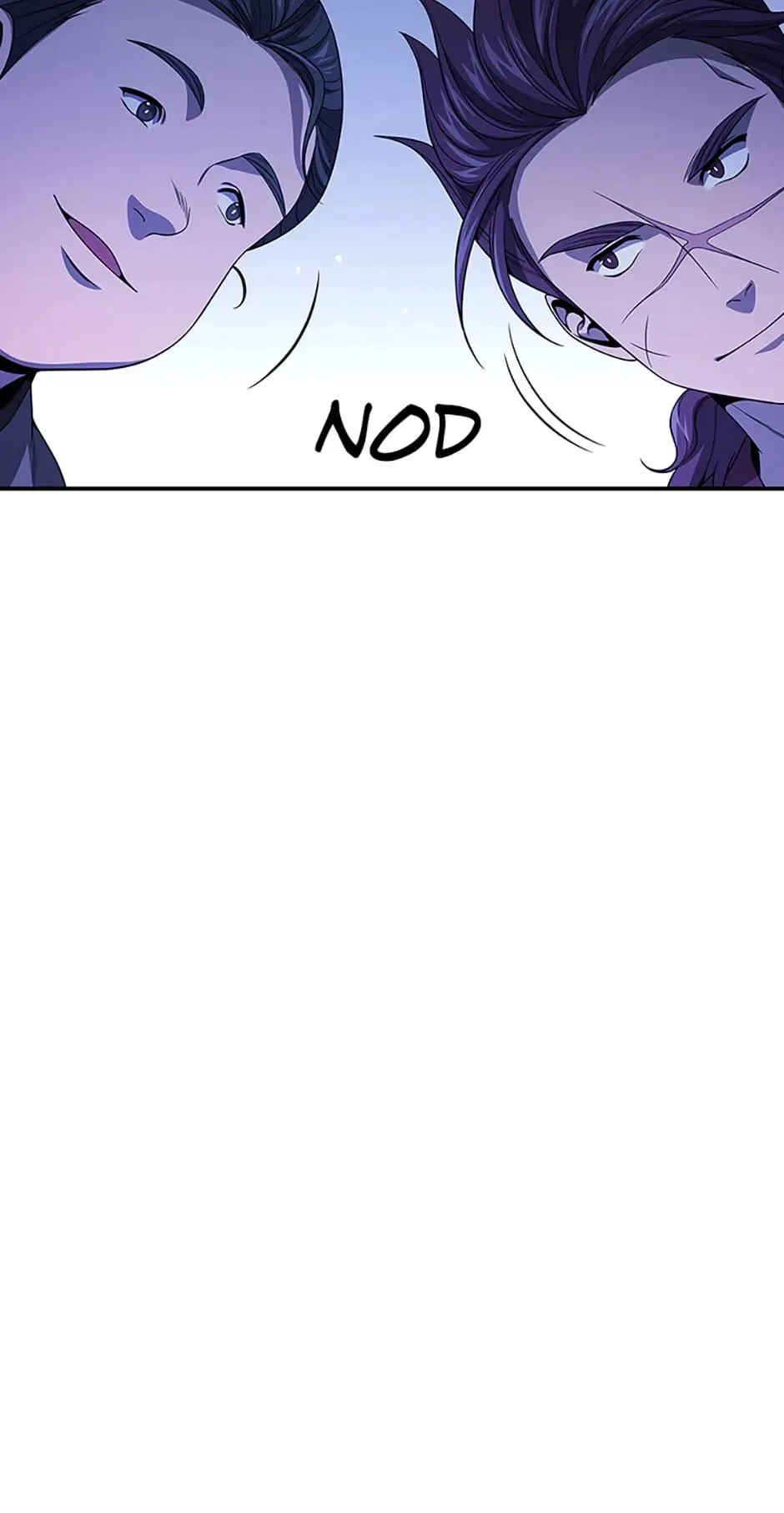The Stormy Inn Chapter 127 Online - pƔgina 33
