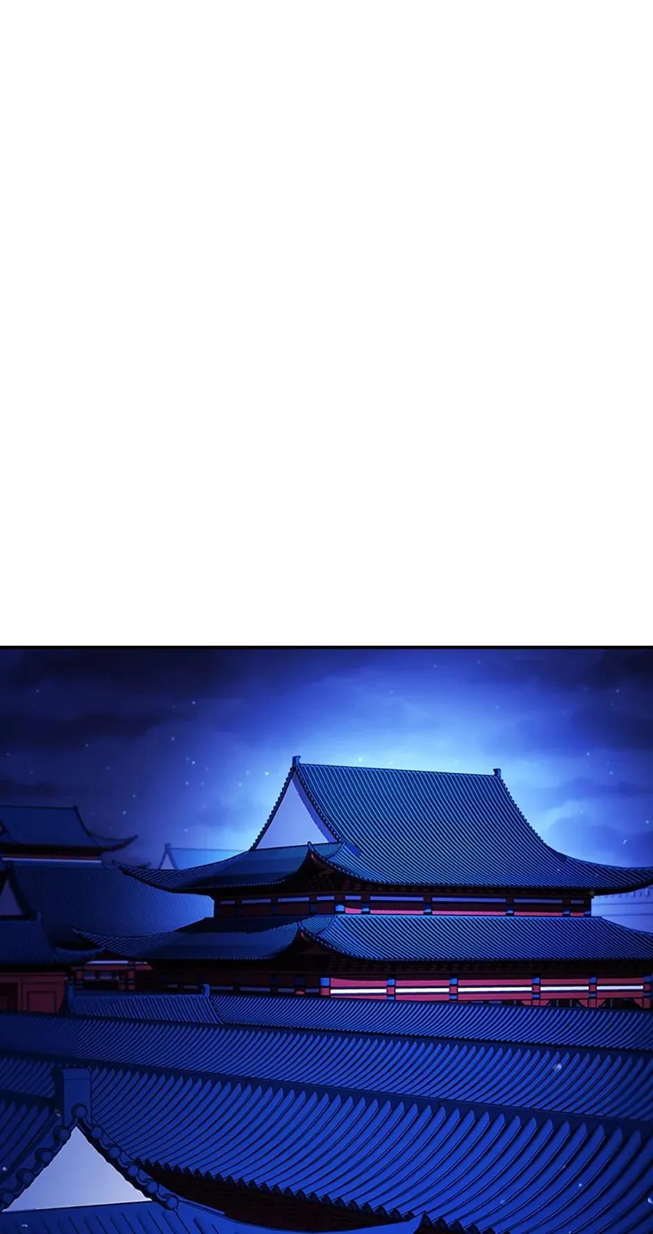 The Stormy Inn Chapter 127 Online - pƔgina 37