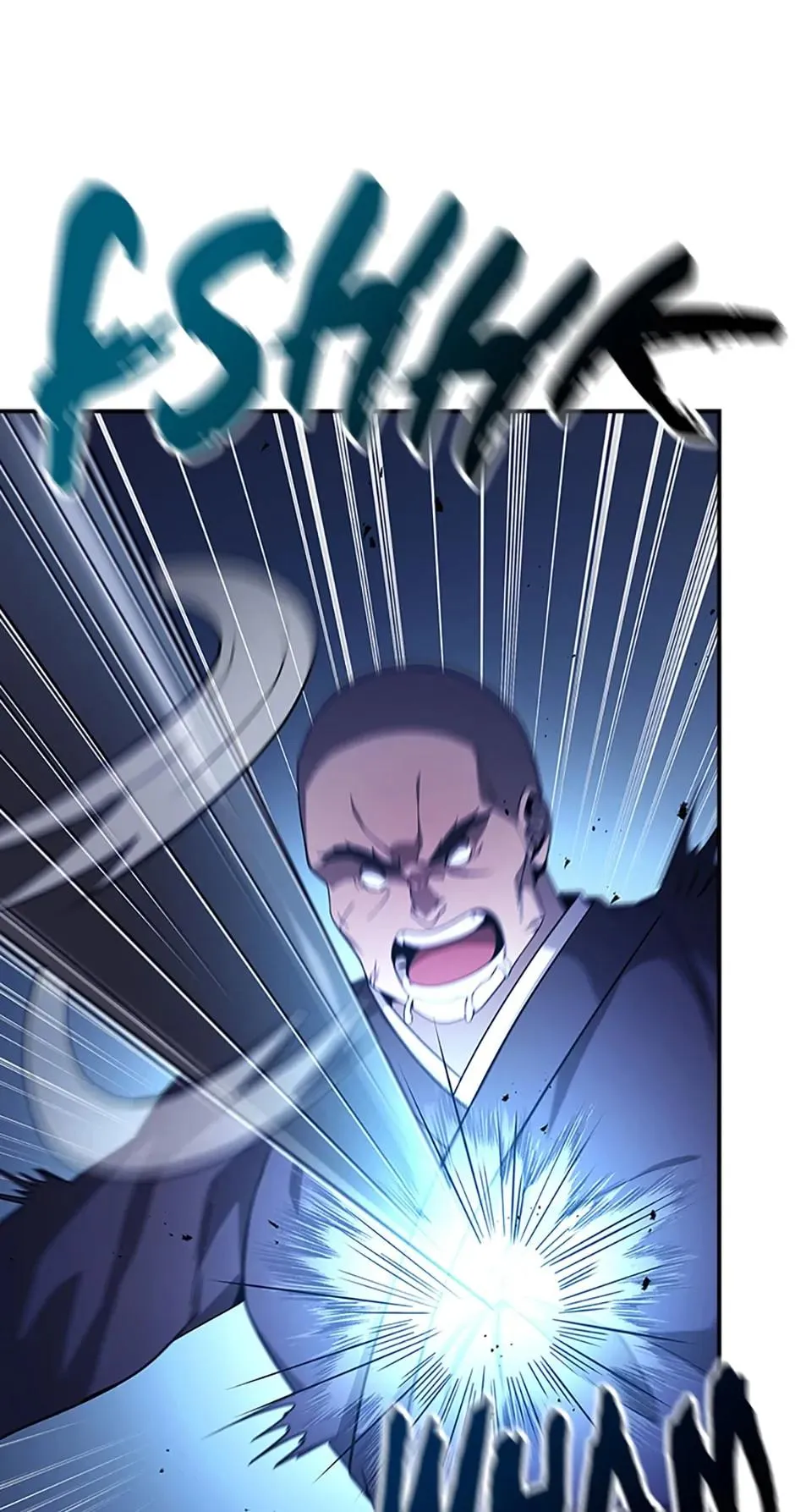 The Stormy Inn Chapter 127 Online - pƔgina 42