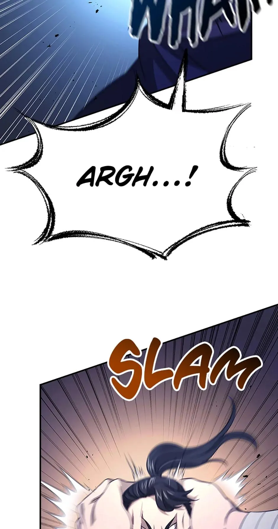 The Stormy Inn Chapter 127 Online - pƔgina 43
