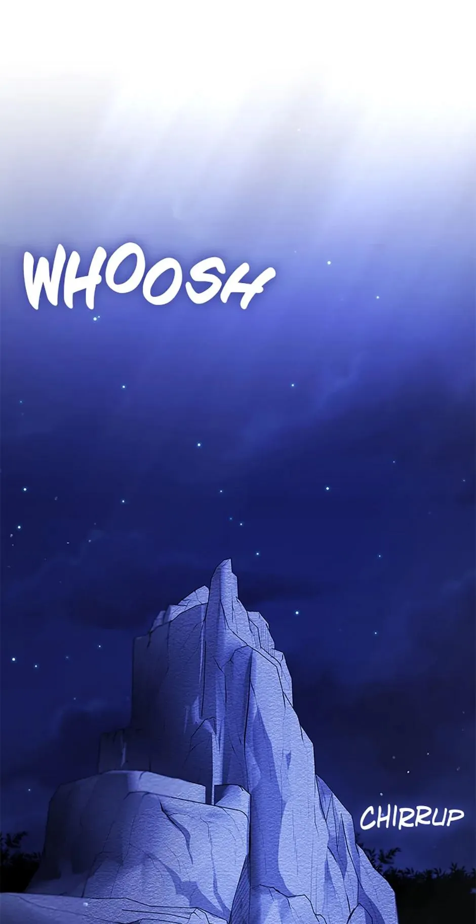 The Stormy Inn Chapter 127 Online - pƔgina 48