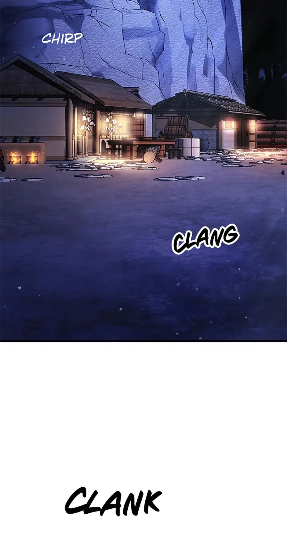The Stormy Inn Chapter 127 Online - pƔgina 49