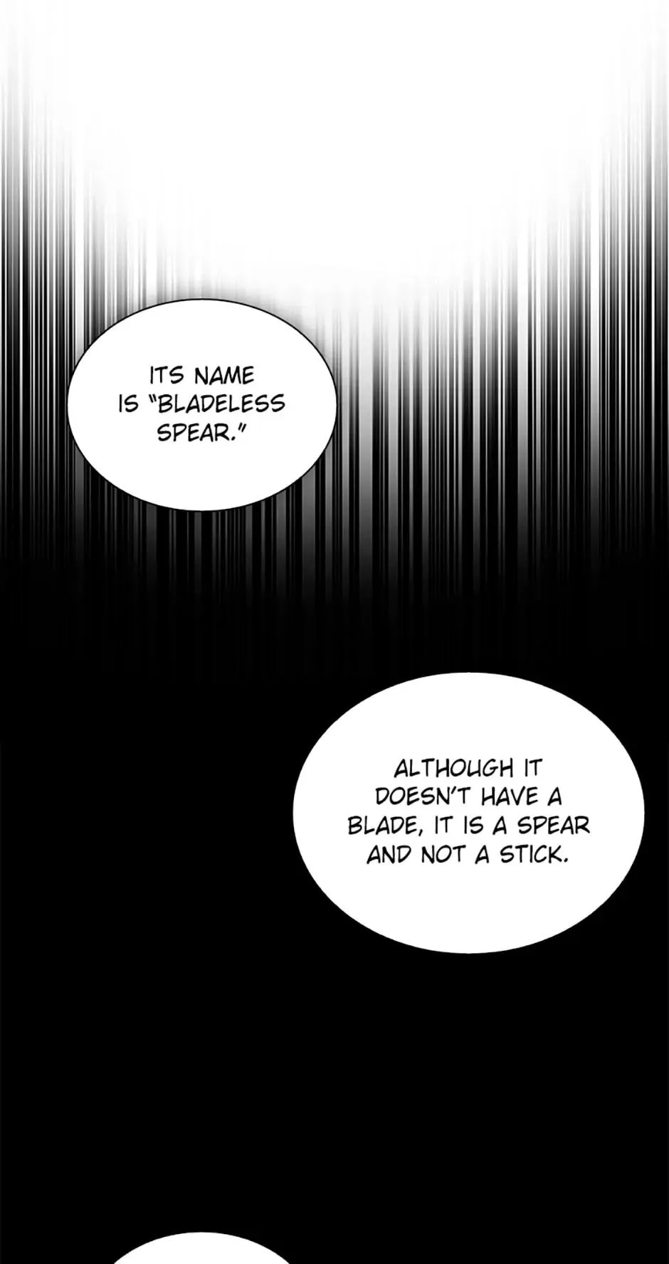 The Stormy Inn Chapter 127 Online - pƔgina 51