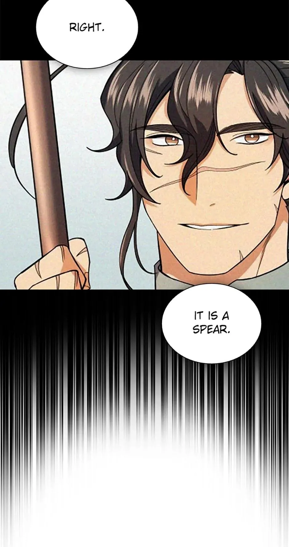 The Stormy Inn Chapter 127 Online - pƔgina 52
