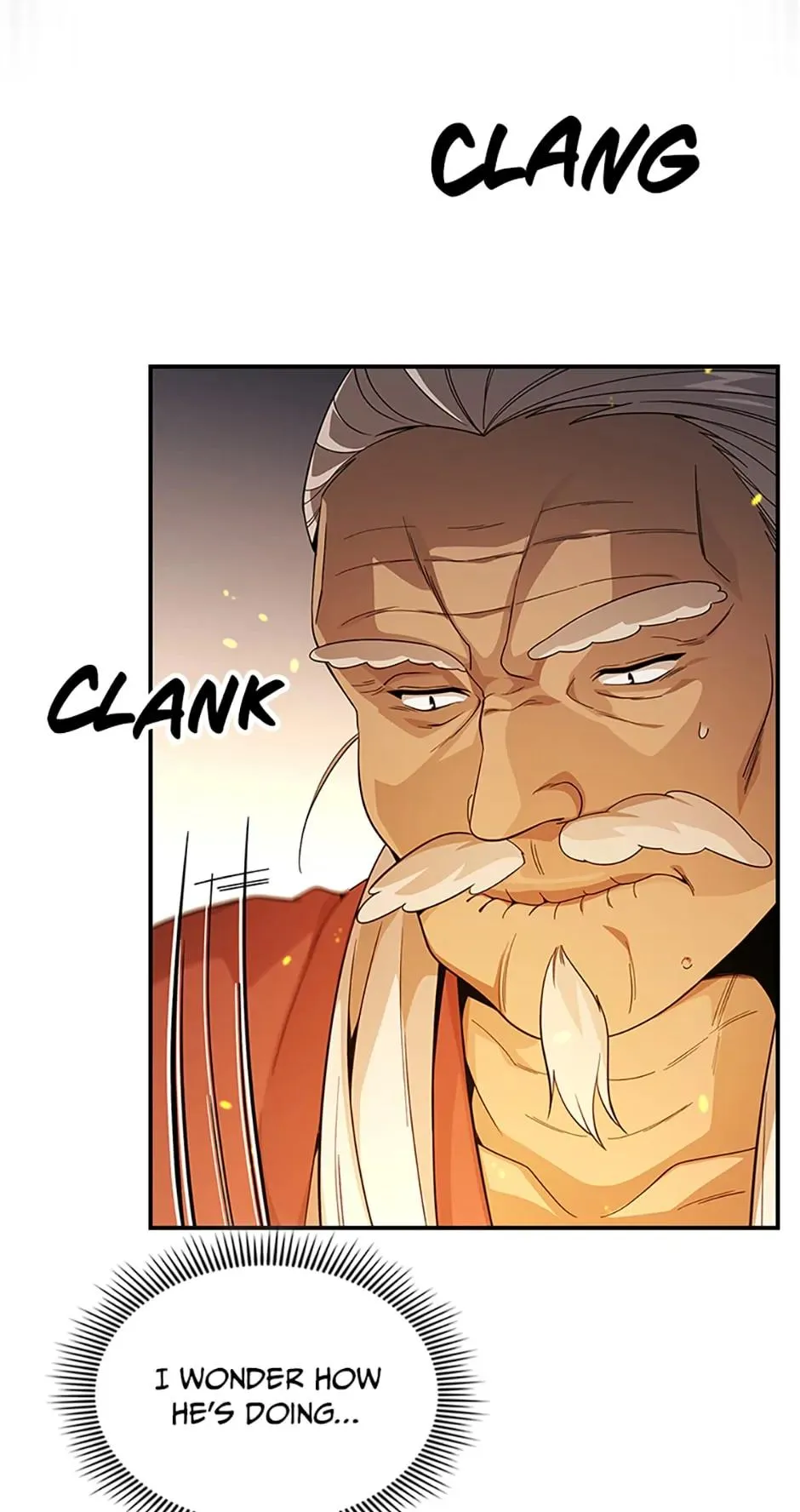 The Stormy Inn Chapter 127 Online - pƔgina 53