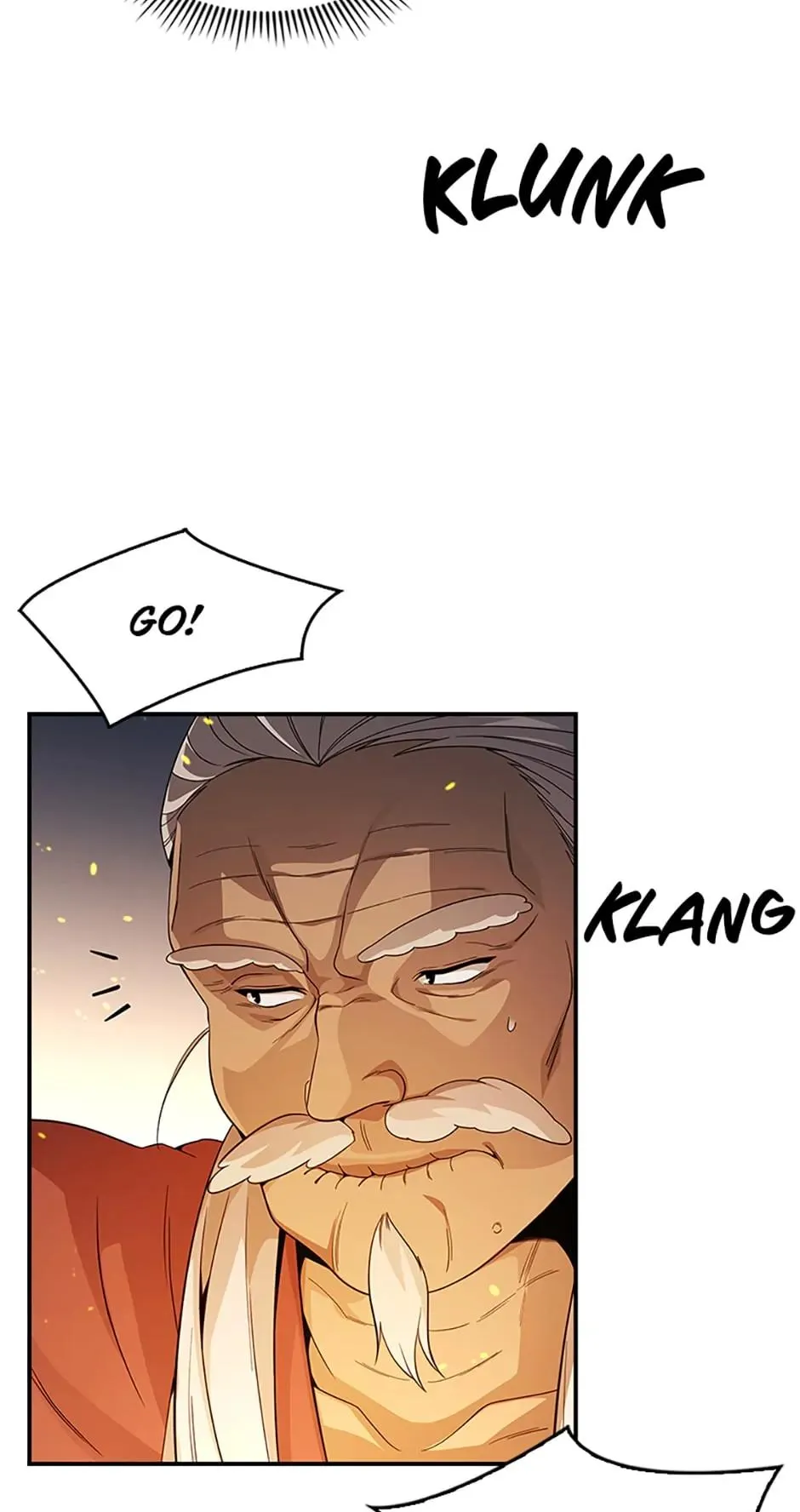 The Stormy Inn Chapter 127 Online - pƔgina 54