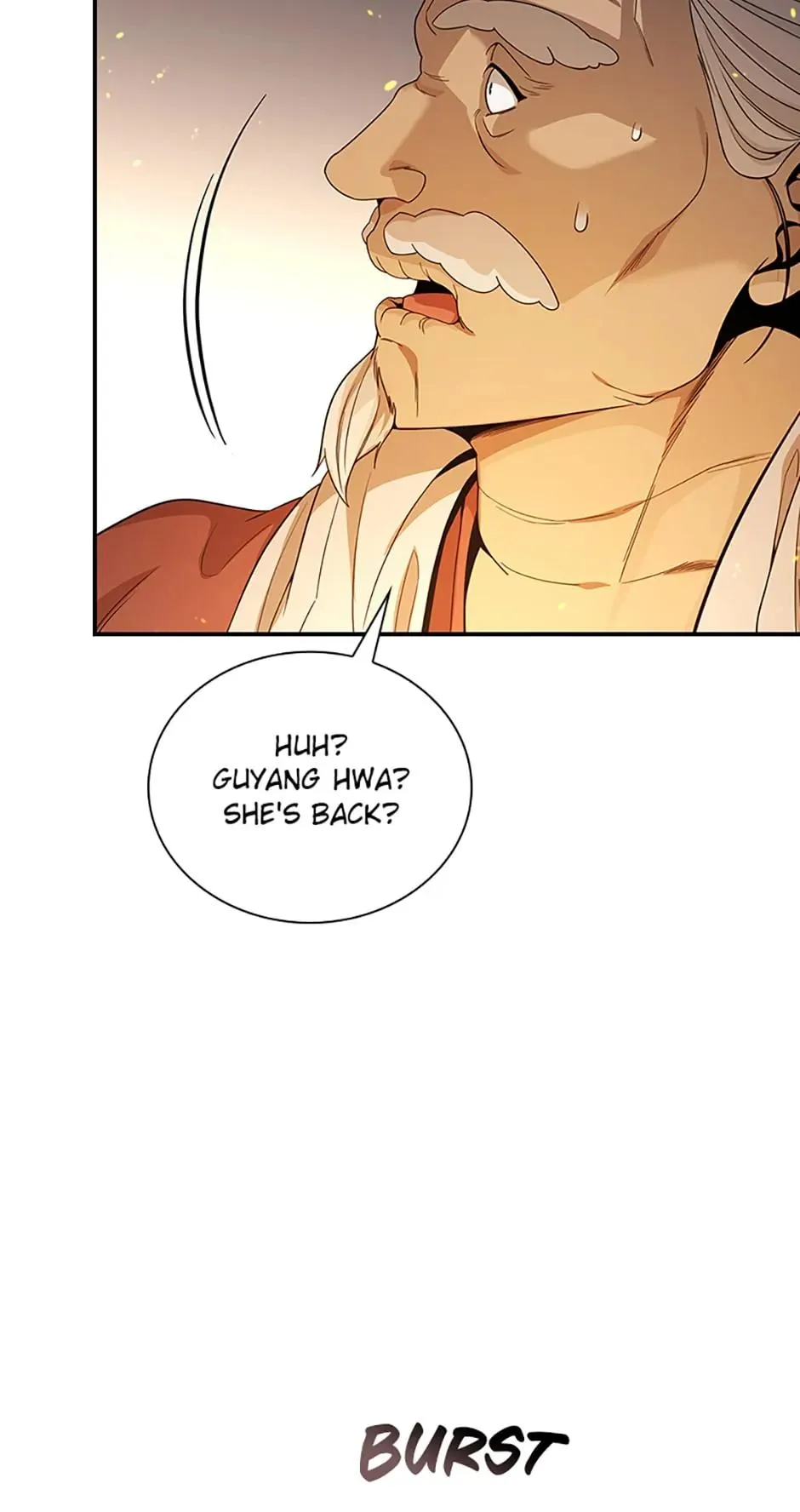 The Stormy Inn Chapter 127 Online - pƔgina 56